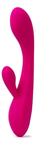 dildo conejo|Vibrador Conejo – meibi